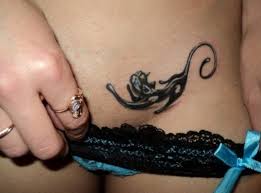 Dövme yaptıran cinsel bölge dövme modelleri. Cinsel Bolge Dovme Modelleri Hip Stomach Genital Tattoos Icin 310 Fikir 2021 Dovme Tattoo Yan Vucut Dovmeleri Dovme Erkek Dovmeleri Dovme Fikirleri Hakkinda Daha Fazla Fikir Gorun