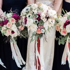 Check spelling or type a new query. Beautiful Flowers By June Home Facebook