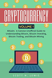Bitcoin mining seems like a very complex topic, which it is. 59 Best Cryptocurrency Mining Books Of All Time Bookauthority