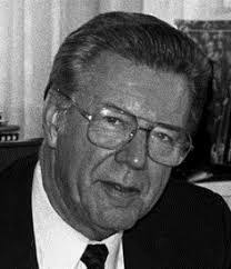 Michael Wickens's Instagram, Twitter & Facebook