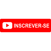 Pin De Nducinia Em Inscrever Marca Dagua Criar Canal No Youtube Como Editar Video 230 cm 110 cm 170 cm 500 cm 330 cm 250 cm 240 cm 340 cm 100 cm 150 cm 400 cm 300 cm 140 cm 290 cm 125 cm. pin de nducinia em inscrever marca