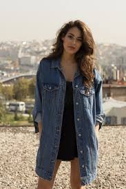 مشاهير تركيا Turkeycelebs Twitter Turkish Fashion Fashion Turkish Women Beautiful