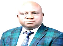 Why Tinubu can't end Nigeria's hopelessness now— Isaac Albert