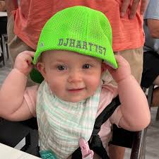 DJ Hart Entertainment