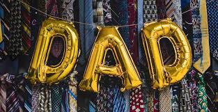 Nah, popbela sudah menyiapkan inilah 10 rekomendasi kado ulang. 10 Ide Kado Untuk Ayah Tercinta Yang Bagus Dan Pasti Dibutuhkan