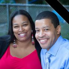 Queen Elizabeth and the Disappearance of Aboriginal Children in Canada