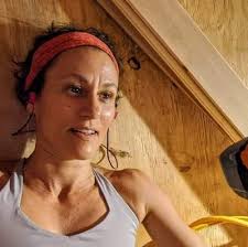 Angie Simon 🌞🌱 (@Purlingoaks)