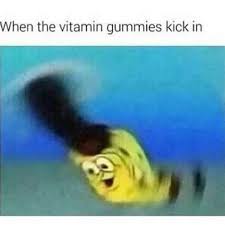 We have more than 5000 different themes, among which you will definitely find what you were looking for! Chatter Room 1080 X 1080 Profile Pictures Meme 1080 X 1080 Profile Pictures Meme That Guy Who Has His Car As His Profile Picture Meme Ahseeit We Have