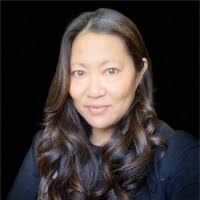 1100+ "Trisha" profiles