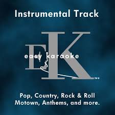 Find album reviews, stream songs, credits and award information for 100 hits: Easy Hits Of The 70 S And 80 S Vol 5 Karaoke Version By Easy Karaoke Players On Apple Music
