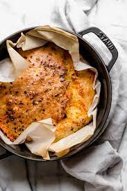 No Knead Spicy Cheese Bread Recipe Only 5 Ingredients Plays Well With Butter Recipe Cheese Bread Recipe Spicy Cheese Recipes