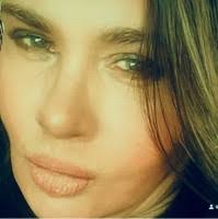 30+ "Tara Lind" profiles