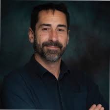 I have a personal announcement