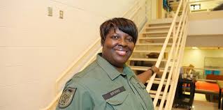Inmate search in lake county jail. Lake County Sheriff S Office