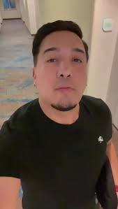 Reflexión de José Adán sobre ser padre