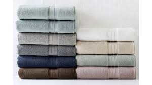 If you want a set of bath decent bath towels that won't break the bank, we suggest this one from maura. The Best Bath Towels Of 2021 Cnn Underscored