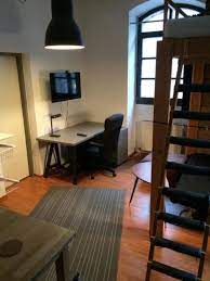 Bitte einzelheiten im warenkorb ansehen. 1 Zimmer Wohnung Zu Vermieten 76829 Landau In Der Pfalz Landau Stadt Mapio Net