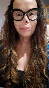 Buongiorno angeli! ♥ Oggi e' il Safer Internet Day, seconda Giornata  Nazionale contro il bullismo e il cyberbullismo a scuola, promossa dal  Ministero dell'Istruzione, dell'Università e della Ricerca. Io sono come  sempre