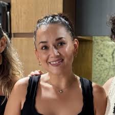 Celia Andrade (@saboresdeleden)