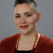 I am currently reading David Yeager's 10 to 25