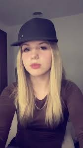 Layla Douglas's Instagram, Twitter & Facebook