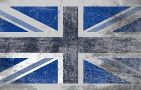 Jun 12, 2011 · the term is not commonly used. Wallpaper Flag Texture Great Britain Images For Desktop Section Tekstury Download