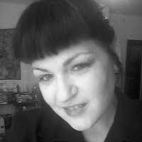 Amanda Weigel's Instagram, Twitter & Facebook