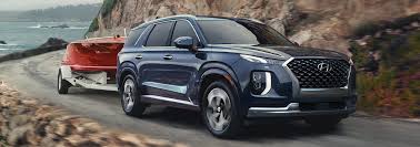 Standard mileage rates 2021, 2022. 2021 Hyundai Palisade For Sale Near Ellicott City Md