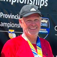 2025 Pickleball Alberta Provincial Championships