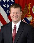 Army Secretary Ryan McCarthy