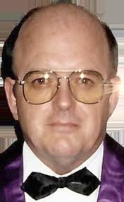 Henry L. Lesher, Sr.