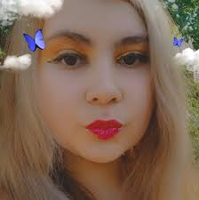 On the latest episode of Inside the FBI, meet Justin Labrecque, an Air  Force veteran and current Air National Guardsman who leverages his military  skillset to support Bureau operations across the globe