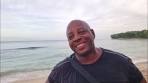 August 22, 2023 - Holetown Beach & Heron Bay with J & Kelly ...
