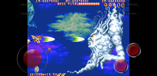 It contained three games from which a player may choose: Three Wonders Game For Andriod Apk Download