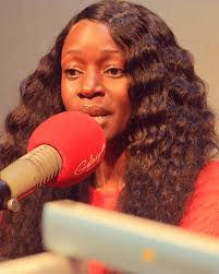 Still about Galaxy parliament with @roger.otis