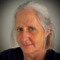 60+ "Etter" profiles