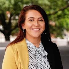 Tomorrow marks the end of my journey with Asurion. After almost 15 years I  want to say thank you to all the incredible colleagues I have had the  pleasure to work with.