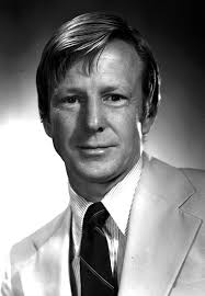 Daniel A. Baugh, 92, of Williamsburg