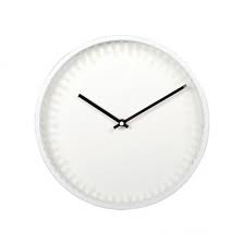 We did not find results for: Horloge Murale Contemporaine Noir Et Blanc