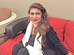 مسلسل اسود فاتح هيفاء وهبي. Ù‡ÙŠÙØ§Ø¡ Ø¹Ø§Ø¯Ù„ 45 Ø¹Ø§Ù…Ø§ Ù…Ù† Ø§Ù„Ø¹Ø·Ø§Ø¡ Ø§Ù„ÙÙ†ÙŠ Ø£ ØµÙŠØ¨Øª Ø¨Ø°Ø¨Ø­Ø© Ù‚Ù„Ø¨ÙŠØ© ÙˆØ¥Ø¨ØªØ¹Ø¯Øª Ø¹Ù† Ø§Ù„Ø´Ø§Ø´Ø© ØµØ­Ø§ÙØ© Ù†Øª Ø§Ù„Ø¬Ø¯ÙŠØ¯