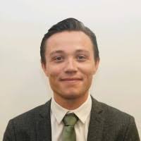 2400+ "Jerome" profiles