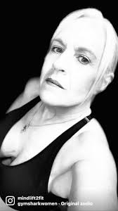 Seriously. I got you. 💪🔥, #gymbasics #learntoliftweights  #getstronghavefun #gymnewbies #liftsafe #gymconfidence  #gymnewbietoproin321💪🔥💪 #over30weightlifting #over40weightlifting ...