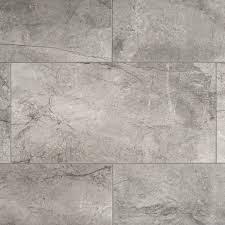 Grey tile ranges such as the boulevard grey and beige patterned floor tiles and the avon grey mosaic effect tiles create the effect of four small tiles, all in a medium sized tile. Prisma Gris Ceramic Tile Floor Decor In 2021 Stone Look Tile Gray Porcelain Tile Porcelain Tile
