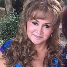 Gina Samano's Instagram, Twitter & Facebook