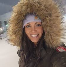 I am interested in cooking and baking classes. I love to cook and bake and  always interested in trying something new. In fact it would be a fun girls  night activity to