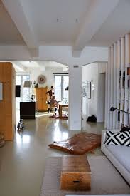 Ist in ihrem einkaufwagen hinzugefügt worden. Harmonisches Zuhause Die Tirolerin Die Mode Und Lifestyleillustrierte Fur Tirol