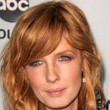 Image result for kelly reilly