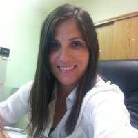 300+ "Obdulia" profiles