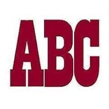 We care about each of our customers and take the time to access each situation to create the best treatment plan to fit each individual need. Abc Home Commercial Services Abchomeservices Profile Pinterest