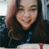 30+ "Sally Cabrera" profiles